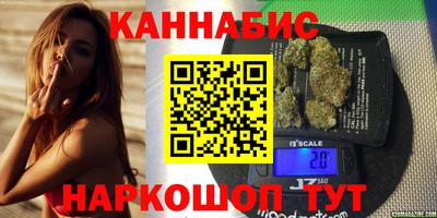 не бодяженный Ликино-Дулёво