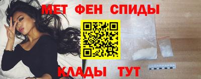 не бодяженный Ликино-Дулёво